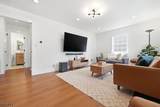 331 Newark Ave - Photo 6
