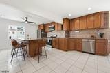 331 Newark Ave - Photo 7
