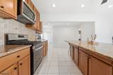 331 Newark Ave - Photo 8