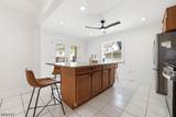 331 Newark Ave - Photo 9
