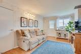 26 Stima Ave - Photo 10