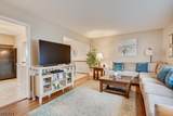 26 Stima Ave - Photo 12