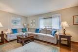 26 Stima Ave - Photo 14