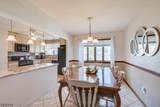 26 Stima Ave - Photo 15