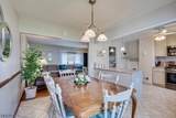 26 Stima Ave - Photo 16