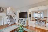 26 Stima Ave - Photo 17