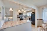26 Stima Ave - Photo 18
