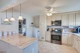 26 Stima Ave - Photo 19