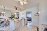 26 Stima Ave - Photo 20