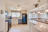 26 Stima Ave - Photo 21