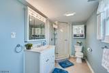 26 Stima Ave - Photo 24