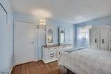 26 Stima Ave - Photo 25