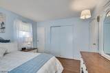 26 Stima Ave - Photo 26