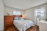 26 Stima Ave - Photo 27