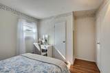 26 Stima Ave - Photo 28