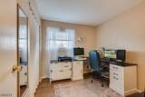 26 Stima Ave - Photo 29