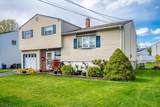26 Stima Ave - Photo 3