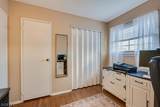 26 Stima Ave - Photo 30