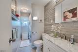 26 Stima Ave - Photo 31