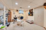 26 Stima Ave - Photo 32
