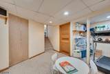 26 Stima Ave - Photo 33