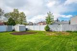 26 Stima Ave - Photo 35