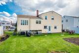 26 Stima Ave - Photo 36