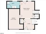26 Stima Ave - Photo 4