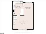 26 Stima Ave - Photo 5