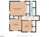 26 Stima Ave - Photo 6