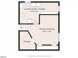 26 Stima Ave - Photo 7
