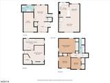26 Stima Ave - Photo 8