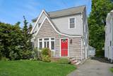 868 Townley Ave - Photo 1