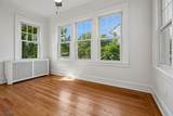 868 Townley Ave - Photo 10