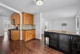 868 Townley Ave - Photo 11