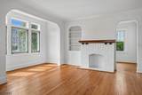 868 Townley Ave - Photo 15
