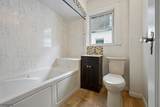 868 Townley Ave - Photo 17