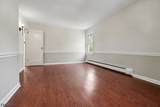868 Townley Ave - Photo 18