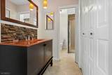 868 Townley Ave - Photo 19