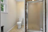 868 Townley Ave - Photo 20