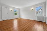 868 Townley Ave - Photo 21