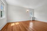 868 Townley Ave - Photo 22