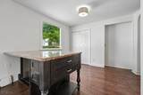 868 Townley Ave - Photo 23