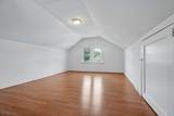 868 Townley Ave - Photo 24