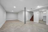 868 Townley Ave - Photo 25