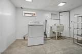 868 Townley Ave - Photo 26