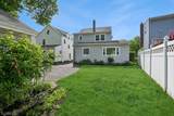 868 Townley Ave - Photo 28