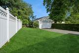 868 Townley Ave - Photo 29