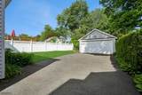 868 Townley Ave - Photo 30