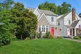 868 Townley Ave - Photo 31